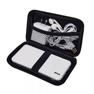 SET POLO personalizada